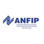 ANFIP