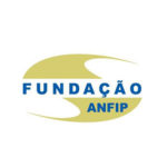 FUNDAÇÃO ANFIP