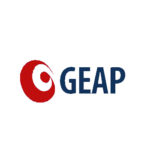 GEAP