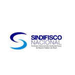 SINDFISCO