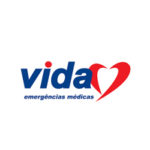 VIDA